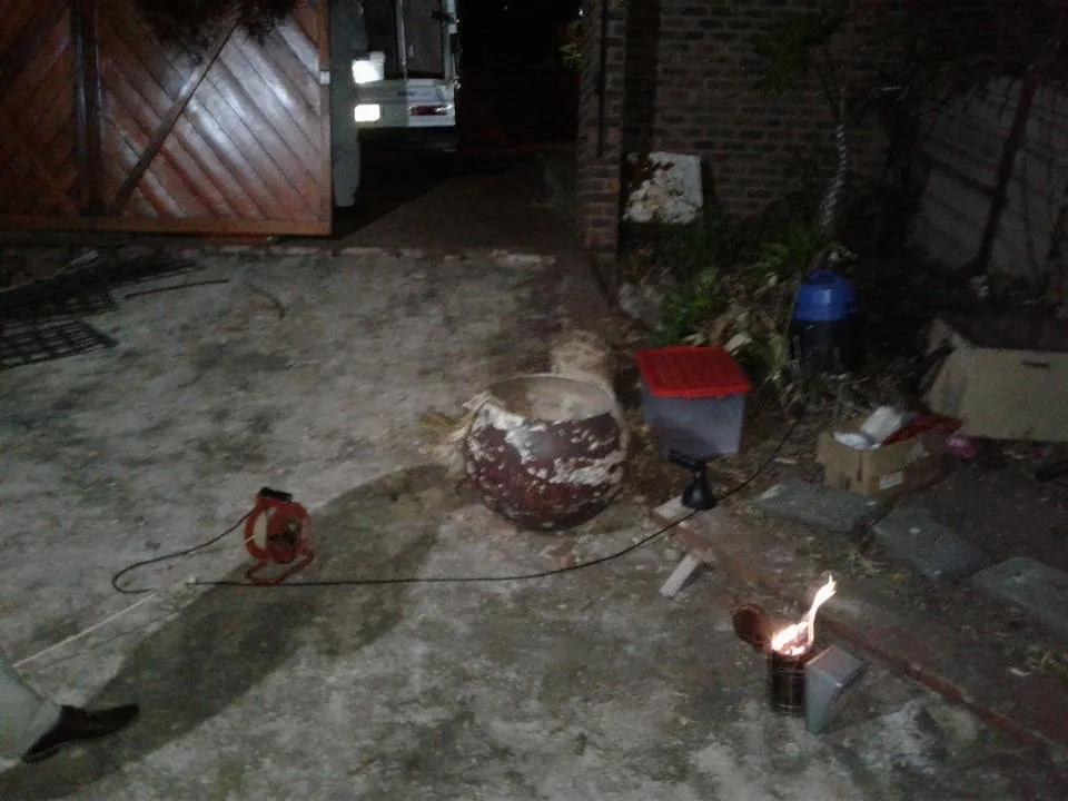 20190306_193839.jpg
