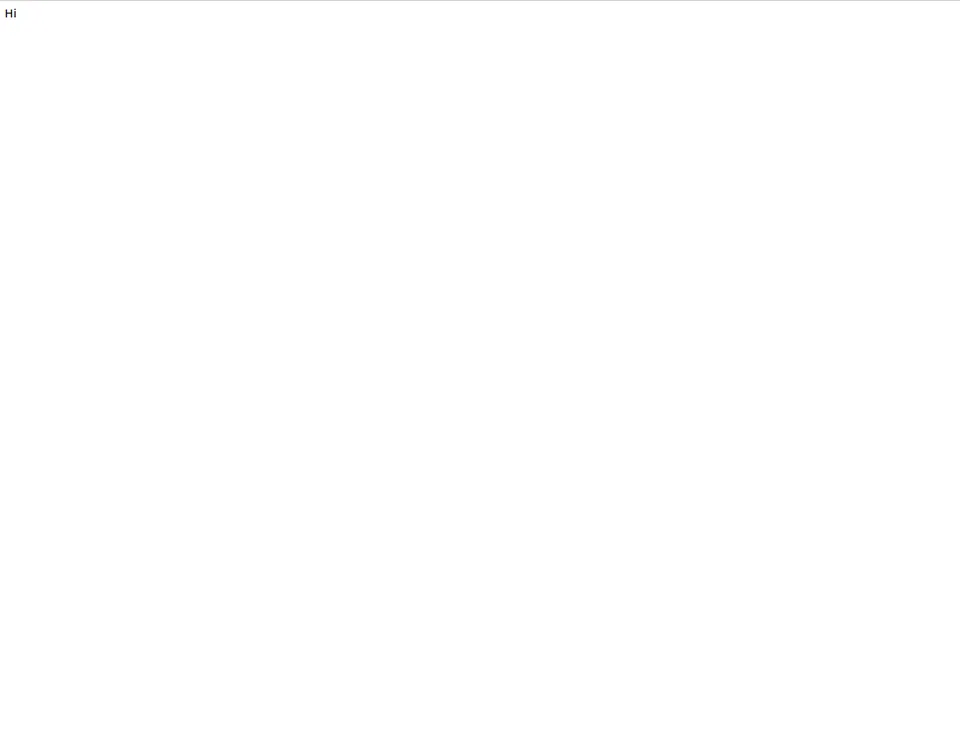steem.png