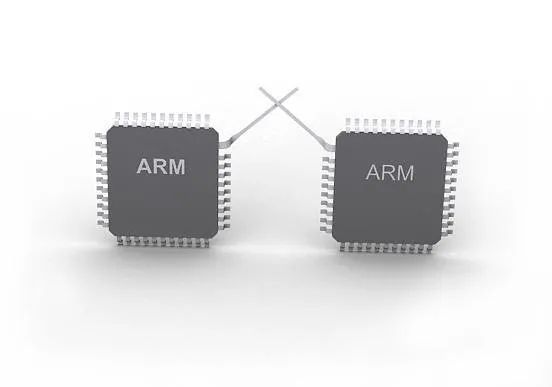 arm_fight.jpg