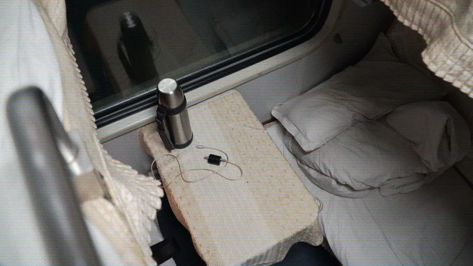 top bunk.jpg