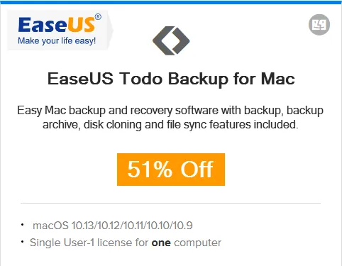 EaseUS Todo Backup for Mac-sc2.png