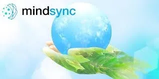 Mindsync Intor 3.jpg