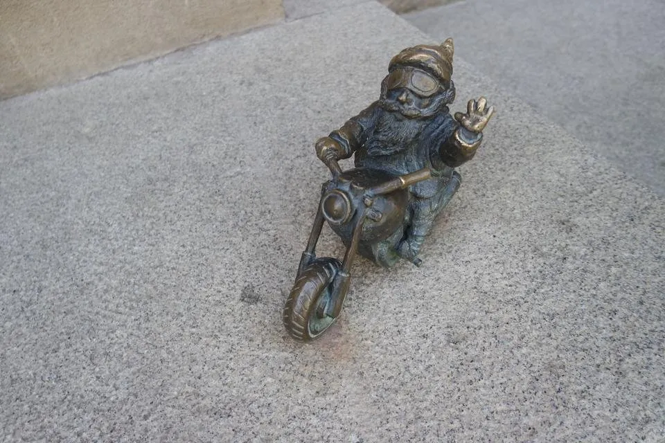 04290760.JPG