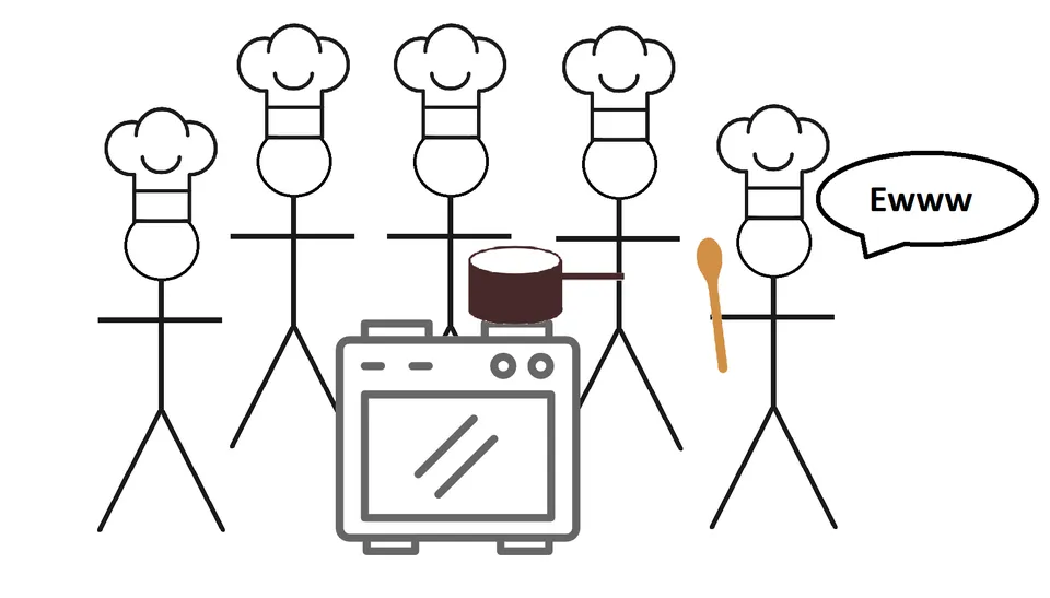 Untitled2.png