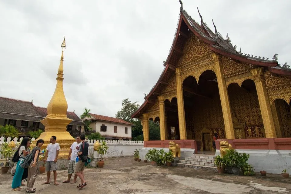 Laos June 2012 - 130.jpg