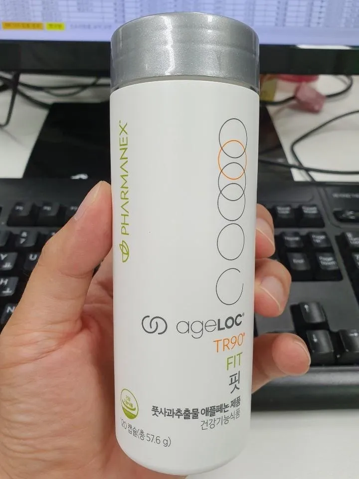 KakaoTalk_20190704_151403436.jpg
