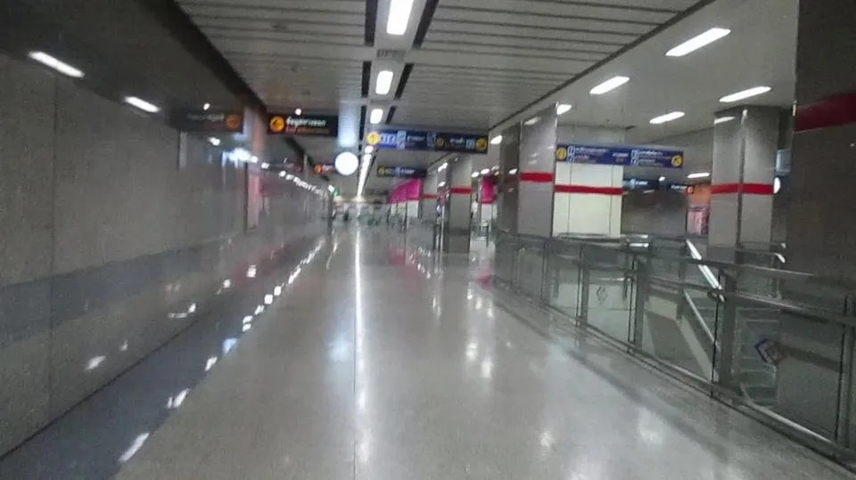 Bangkok Thailand MRT Lifts and Chronic Pain dtubesnap.jpg