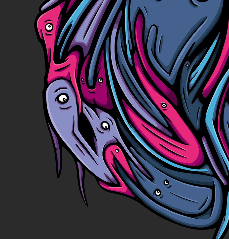 insight-closeup4.png