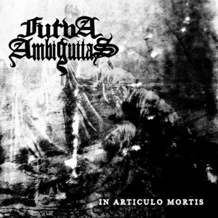 Furva Ambiguitas - In Articulo Mortis.jpg