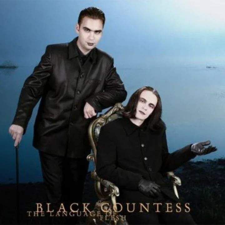 Black Countess - The Language Of Flesh.jpg