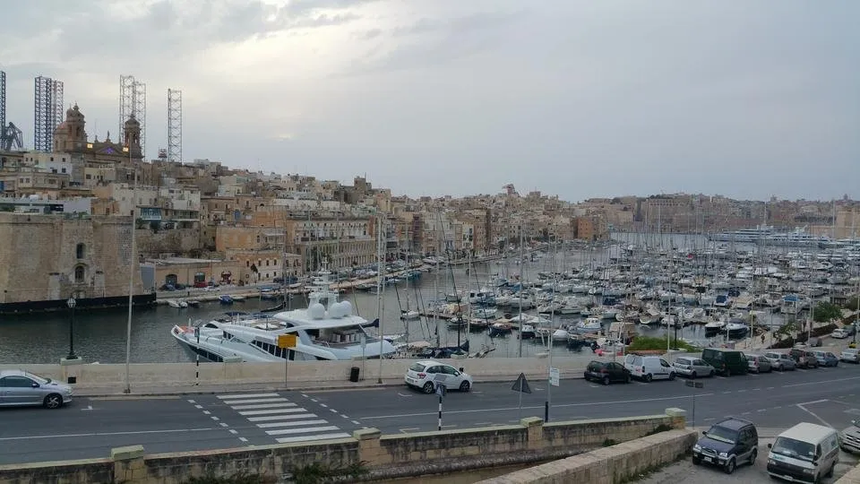 port.jpg