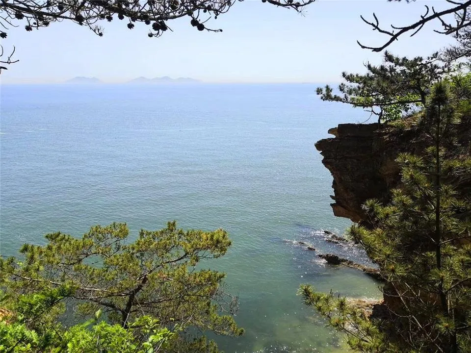 海景7.jpg