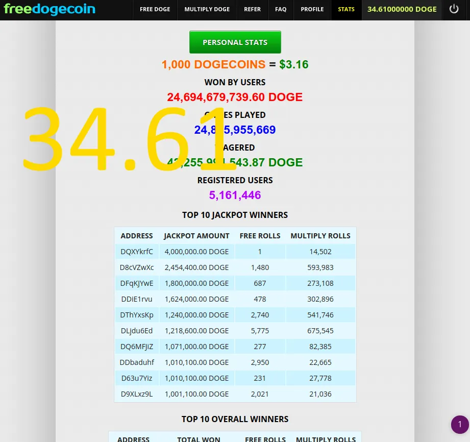 freedoge_2019-06-17_14-16-27.png
