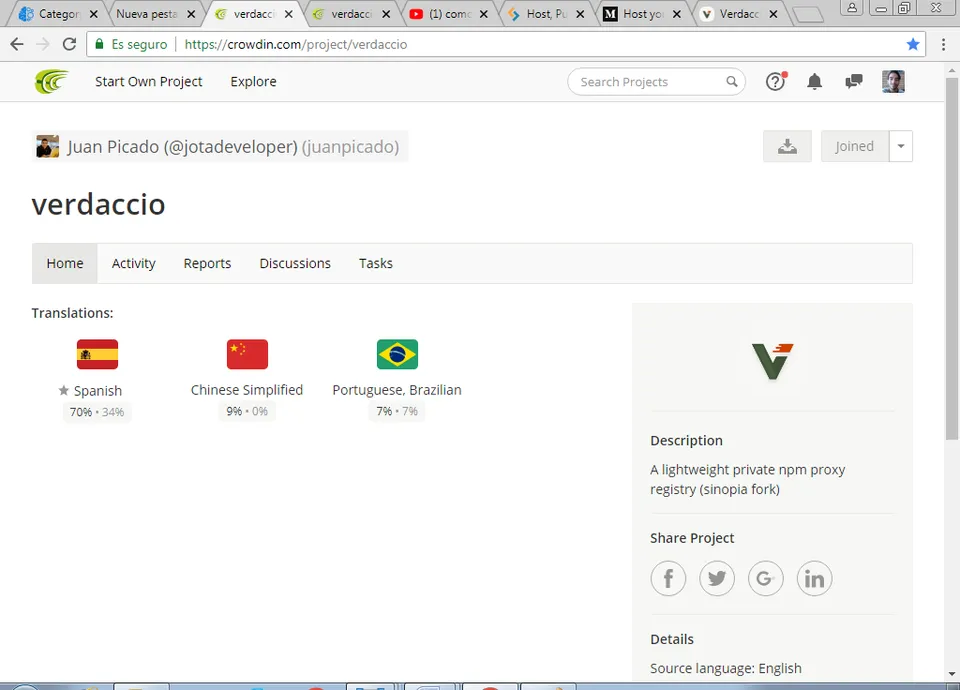 REPORTE 2.png