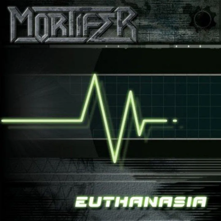 Mortifer - Euthanasia.jpg
