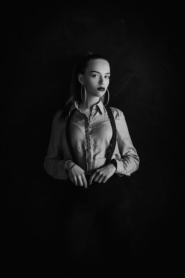 2017_10_26_236310BW.jpg