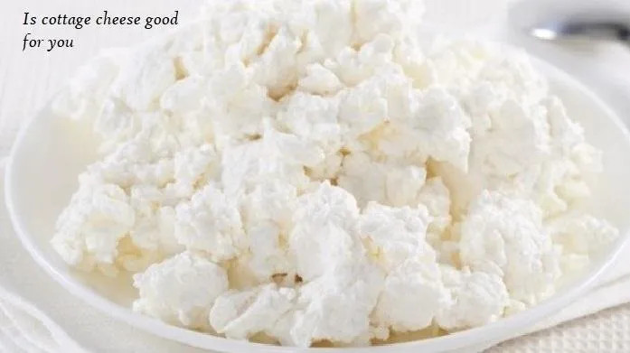 Is cottage cheese good for you.jpg