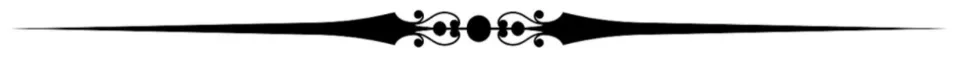 2923mN3pnd7PrxqAS8My84z8QnDpEsSBnKFsBYXvnPNHLpENt3b9iK8HoibdRpJD3jVeCmya83cKADBwkN9jXCriMsPHLxUGC19miXvWEqhXca.png