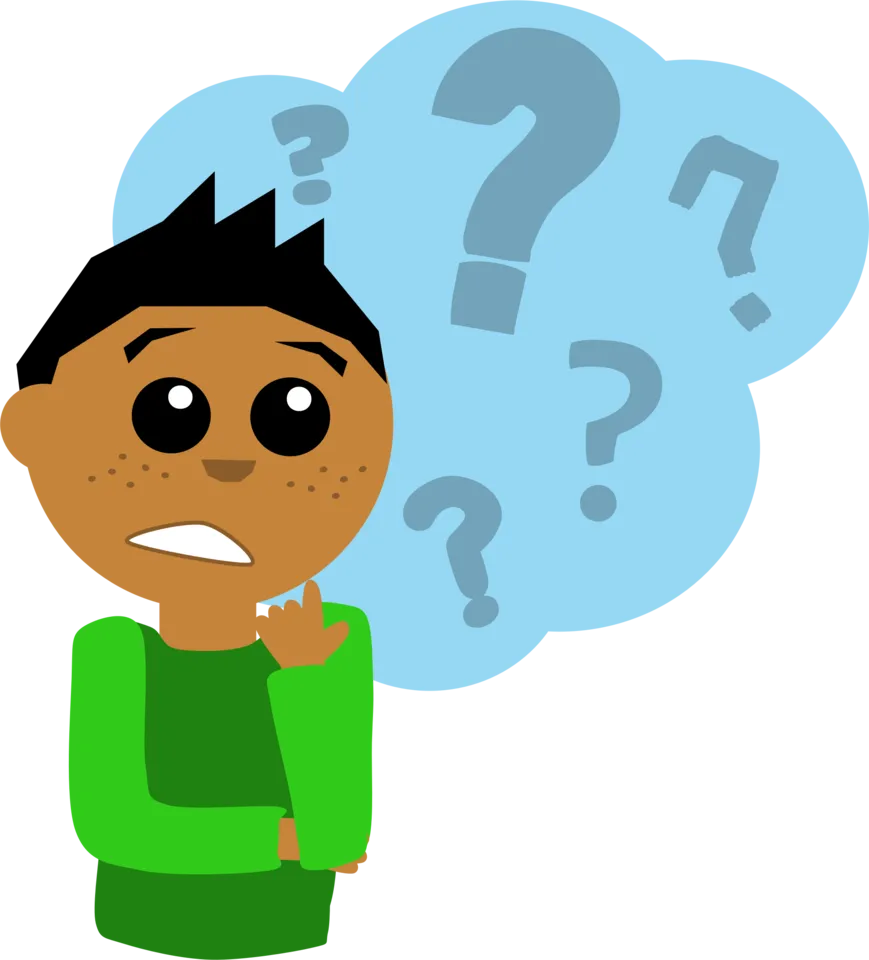 9DEEDB85-794D-4125-860E-D75D3BA491C3.png