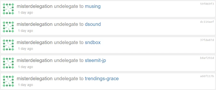 4102.png