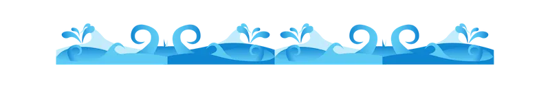 water1.png