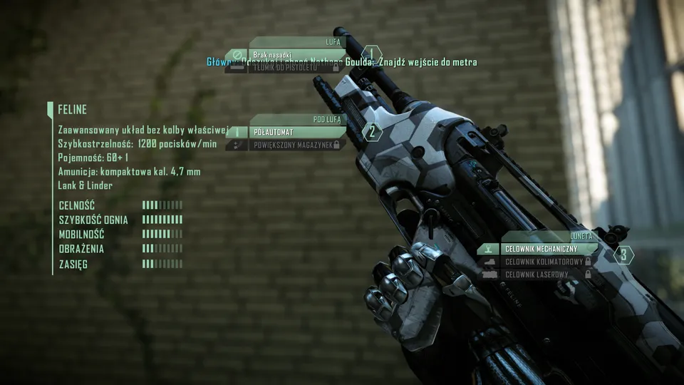 Crysis 2 Screenshot 2018.11.28 - 11.12.37.41.png