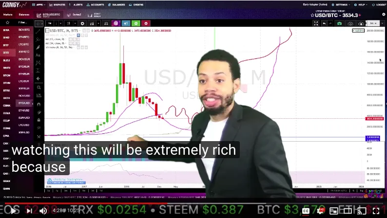 Screen Shot 2019-01-21 at 10.04.13 PM.png