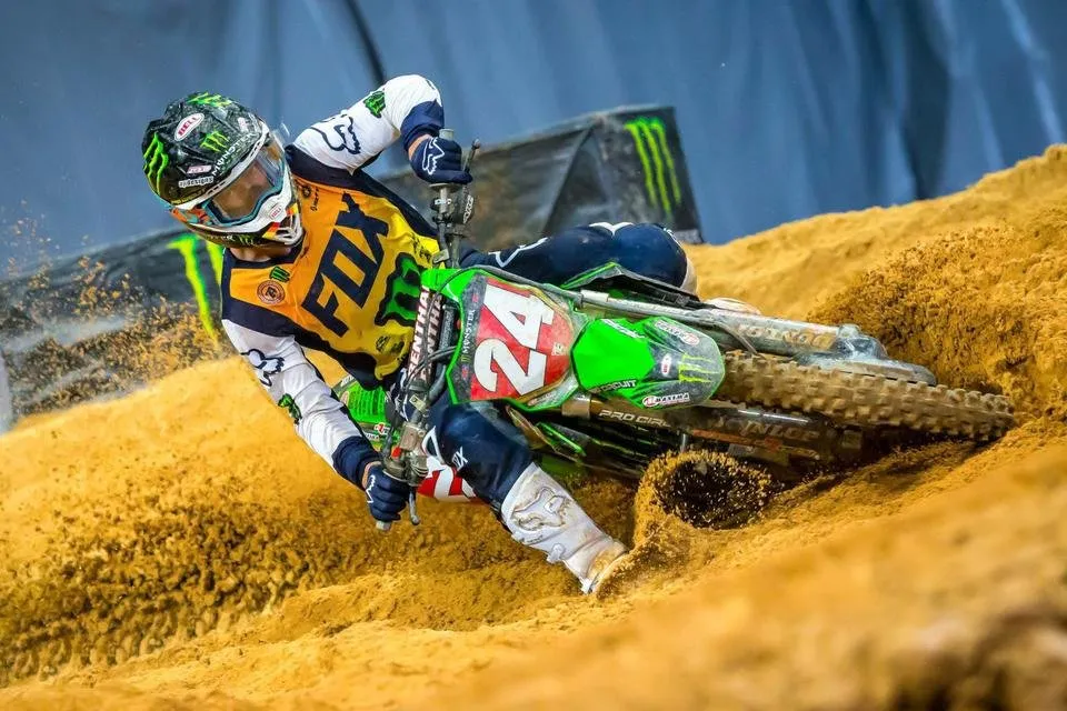 180413_forkner_rs_sx19_atlanta_007.jpg