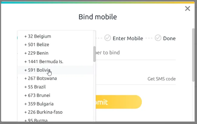 coinex12.PNG
