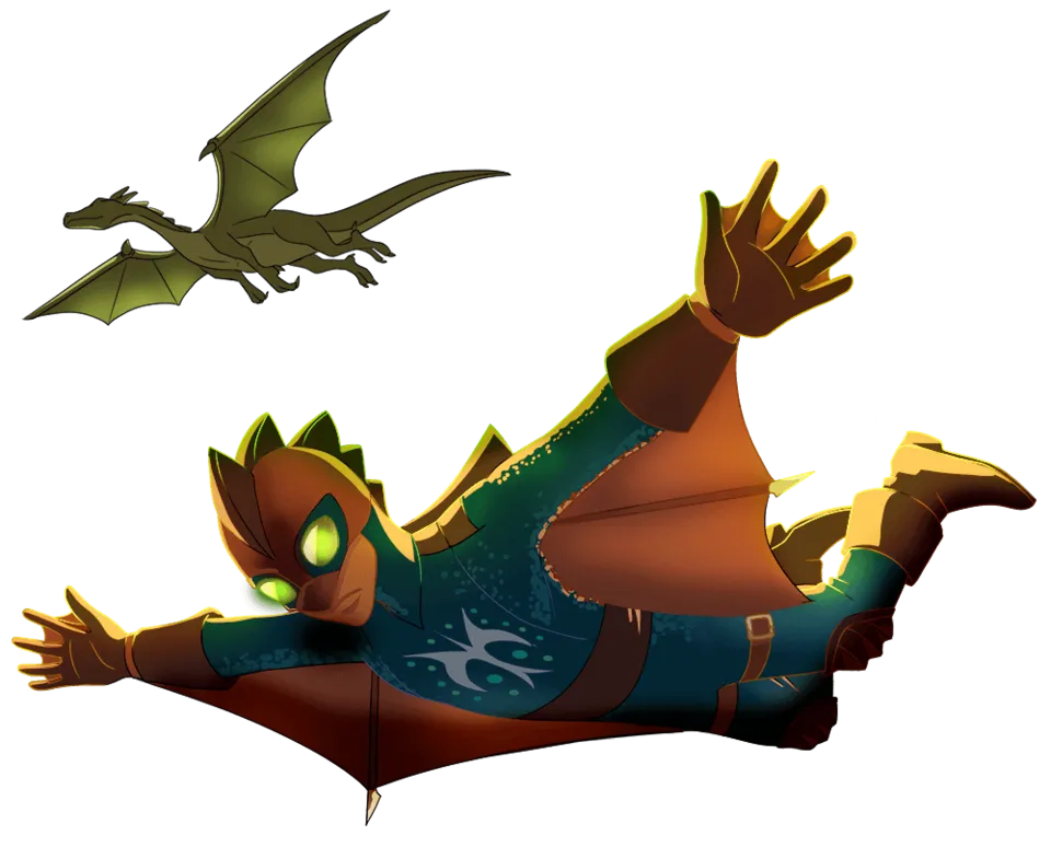 hl.png