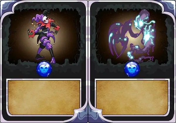 Twisted Jester.jpg
