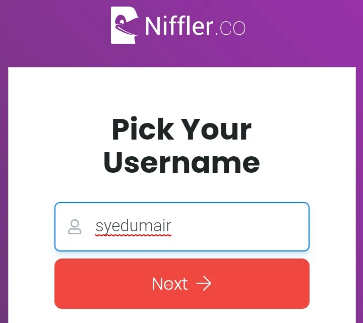 Screenshot_2018-12-02-02-43-12-705_com.android.chrome.png