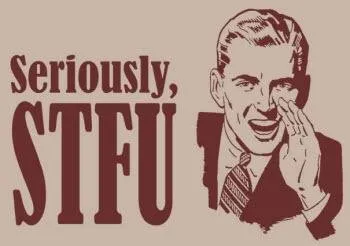stfu.jpg
