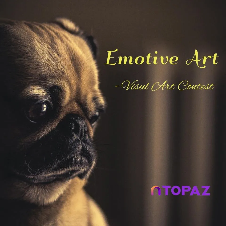 emotion.jpg