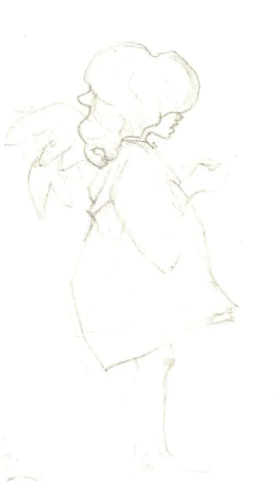 ange00.jpg