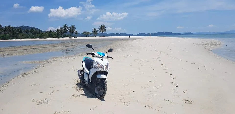 20180523_123641.jpg