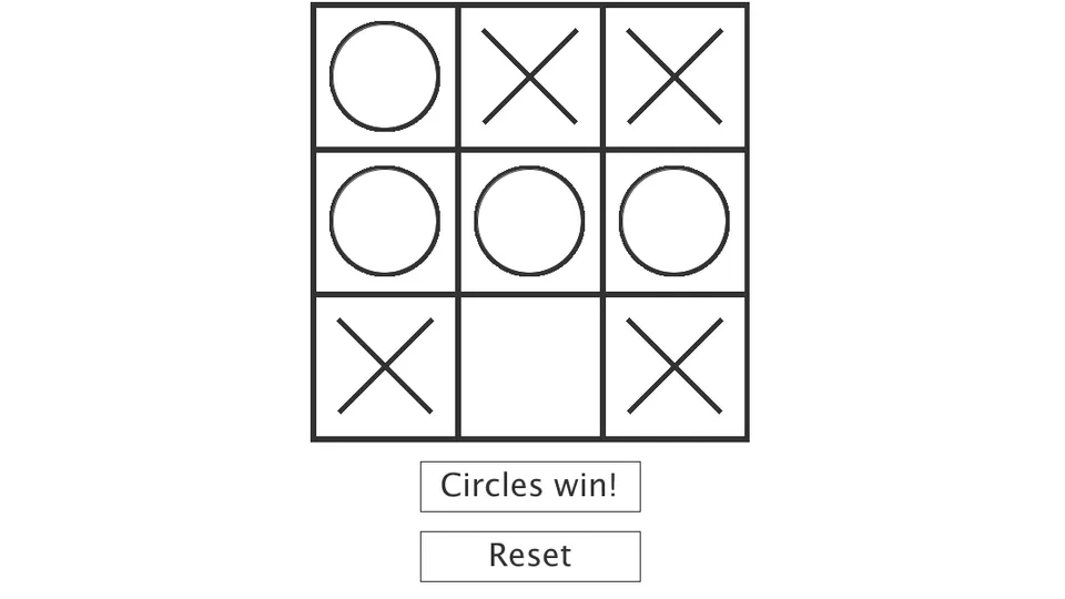 tic tac toe.png