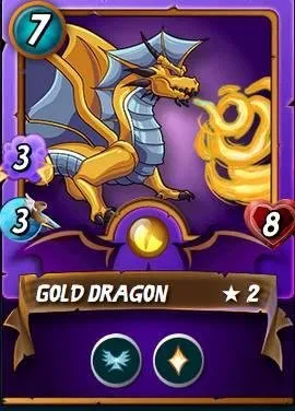 Gold Dragon.jpg