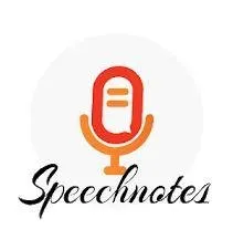 speechnotes logo.JPG