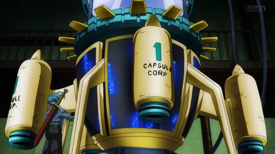 file (1).png