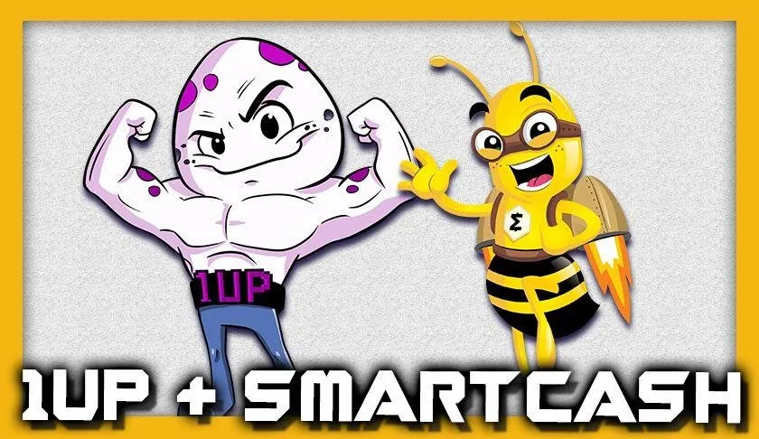 1up-smartcash.jpg