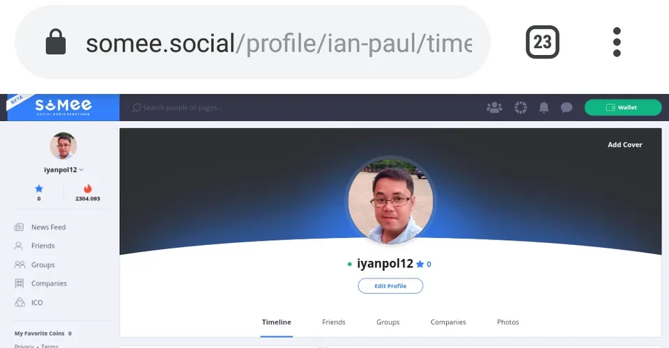 Screenshot_2019-09-06-11-04-10-496_com.android.chrome.png