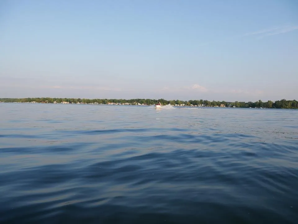 P1230828.JPG