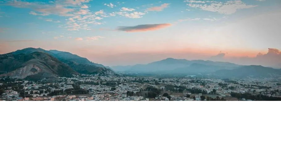 Screenshot (1268).png