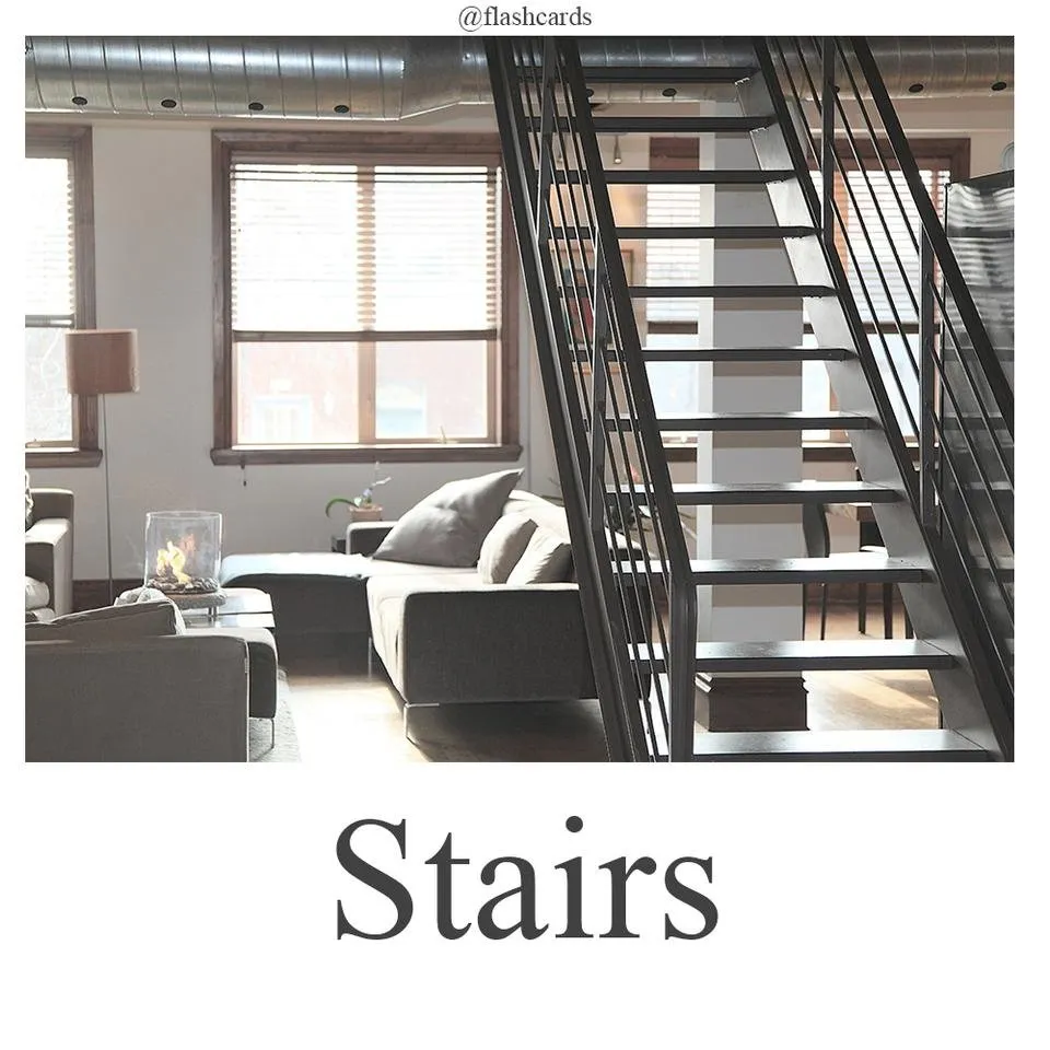 Stairs.jpg