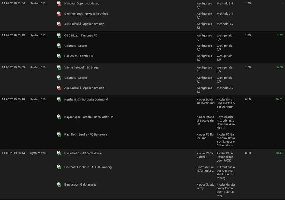 alter wettschein - bwin.jpg