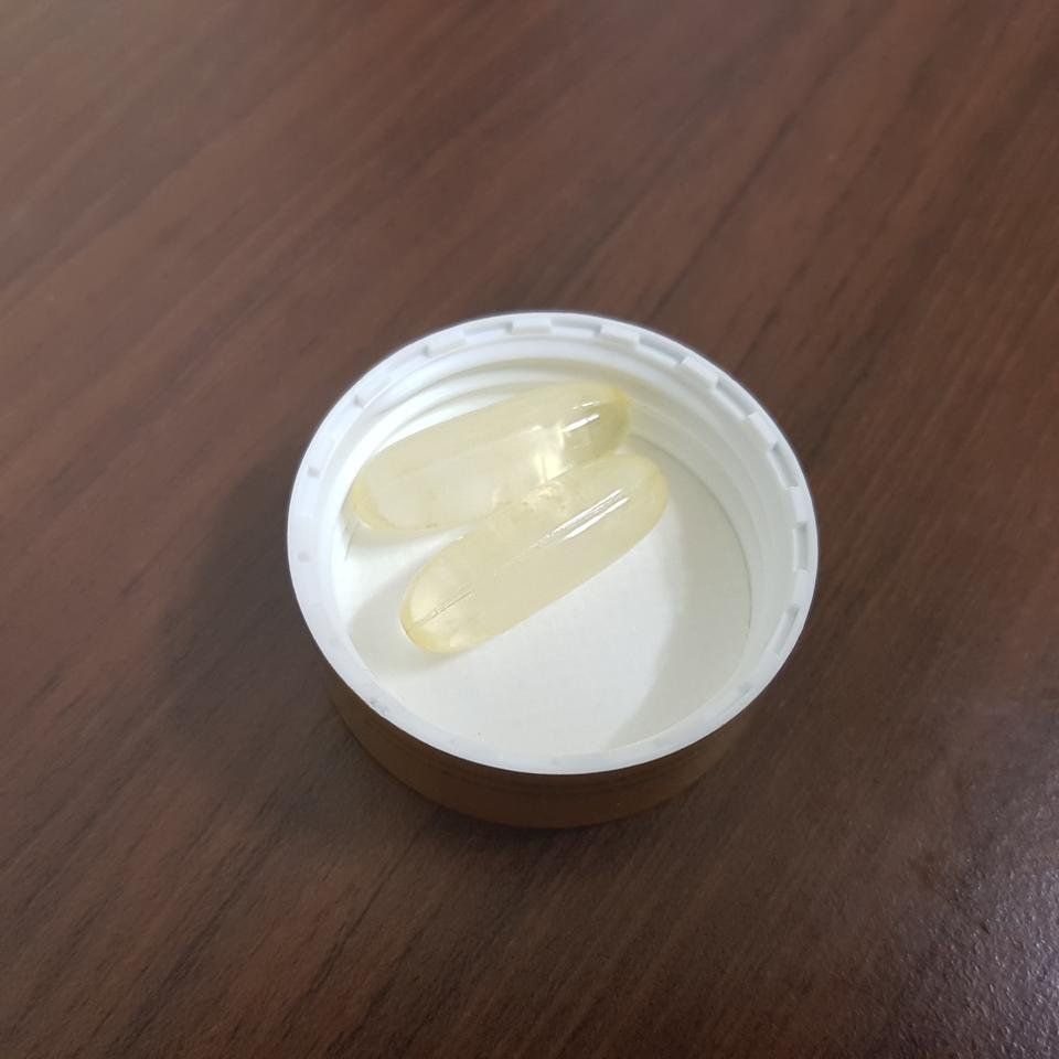20180709_180429.jpg
