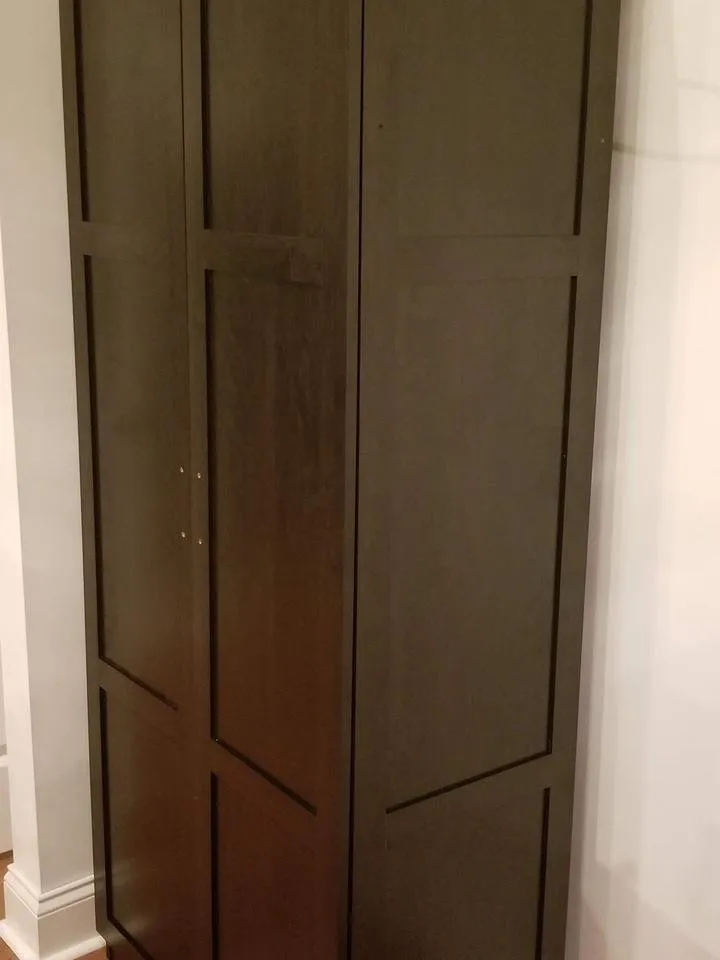 20191027_223832.jpg