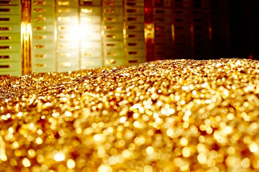 gold.jpg