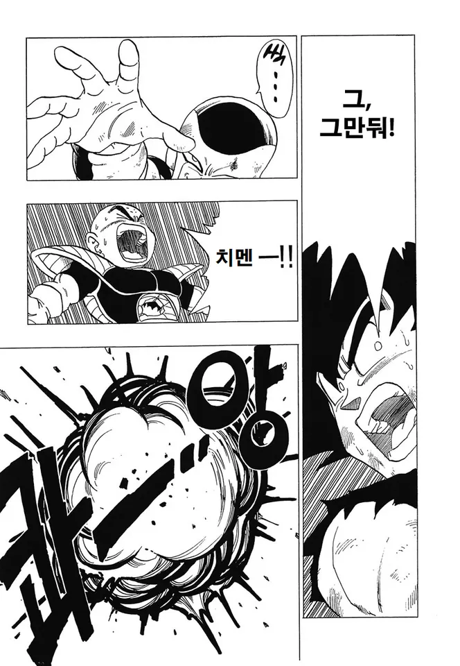 222.png